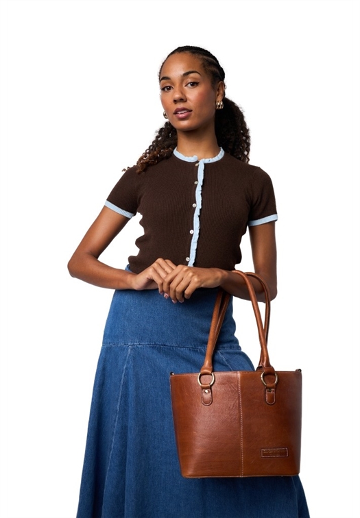 PROJECT 106 fra Re:Designed